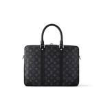 PM Travel Document Holder