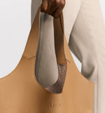 Dior Privé Tote Bag
