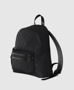 Gucci Edge medium backpack