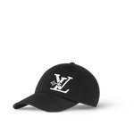 Casquette LV Smash