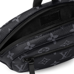 Sac ceinture Catch