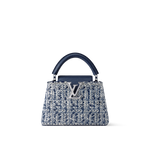 Capucines Mini Bag