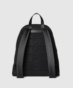 Gucci Edge medium backpack