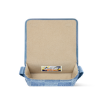 Portefeuille Bosphore Wearable