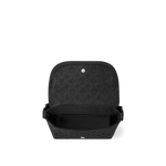 Pulse Messenger Bag