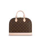 Alma PM bag