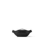 Rush Belt Bag