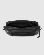 Gucci Small Edge Messenger Bag