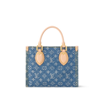 OnTheGo PM Tote