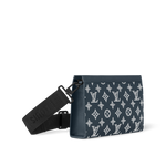 Gaston Wearable Wallet