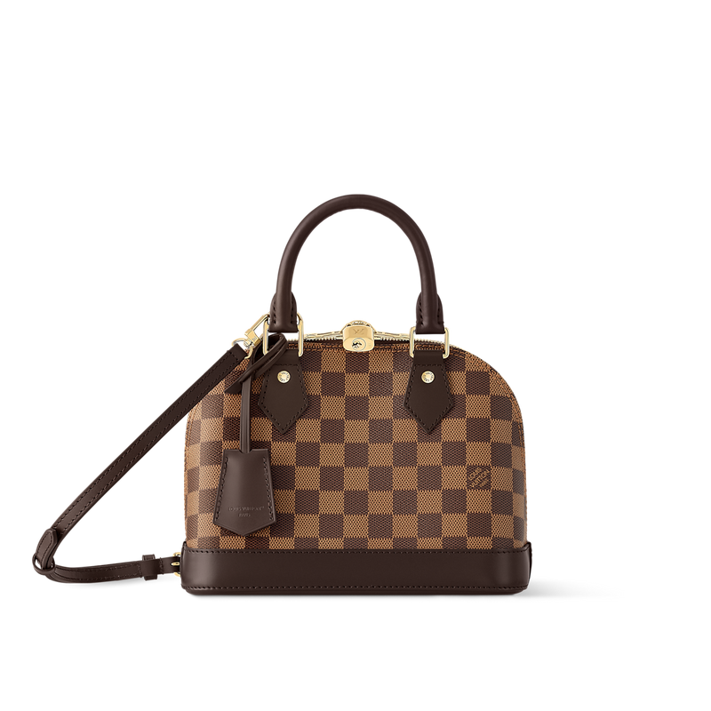 Sac Alma BB