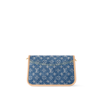 Diane Bag
