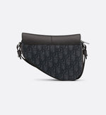 Mini Saddle bag