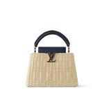 Capucines BB Bag