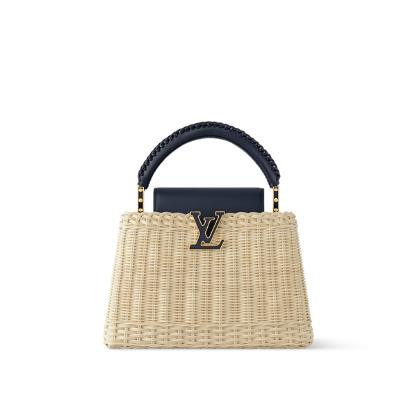 Capucines BB Bag