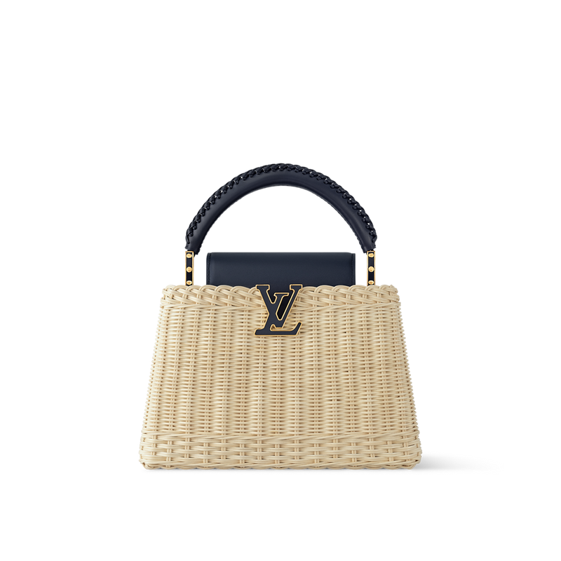 Capucines BB Bag