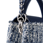 Capucines Mini Bag