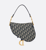 Sac Saddle à bandoulière