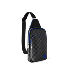 Sac Avenue Slingbag