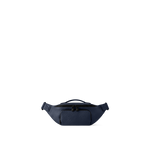 Rush Belt Bag