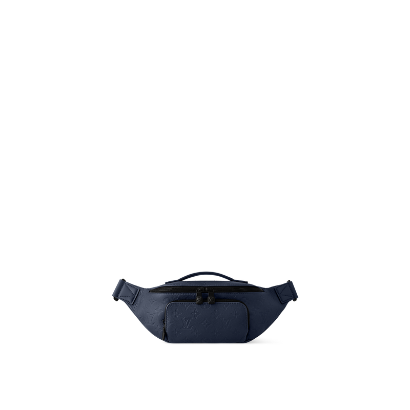 Rush Belt Bag