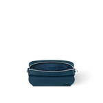 Fastline Messenger Bag