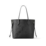 Sac Neverfull MM