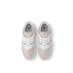 LV Trainer sneakers