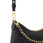 Sac Boulogne GM