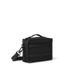 Soft Trunk Bag Handle