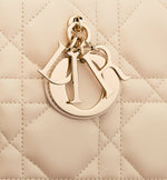 Dior Book Tote Medium Bag