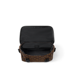 LV Trail Messenger Bag