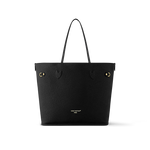 Sac Neverfull Inside Out MM