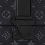 S-Cape messenger bag