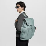 Christopher MM Backpack