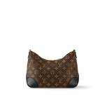 Sac Boulogne PM