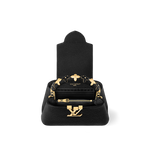 Capucines Mini Bag