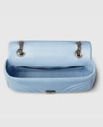 Sac à épaule GG Marmont petit format