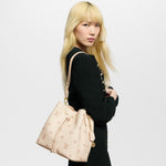 NéoNoé MM Bag