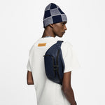 Rush Belt Bag