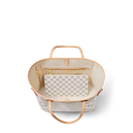 Sac Neverfull MM