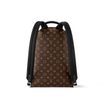 Discovery PM Backpack