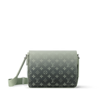 Discovery PM Belt Bag