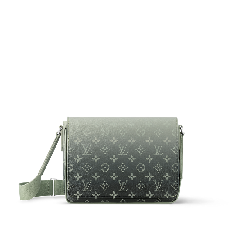 Discovery PM Belt Bag