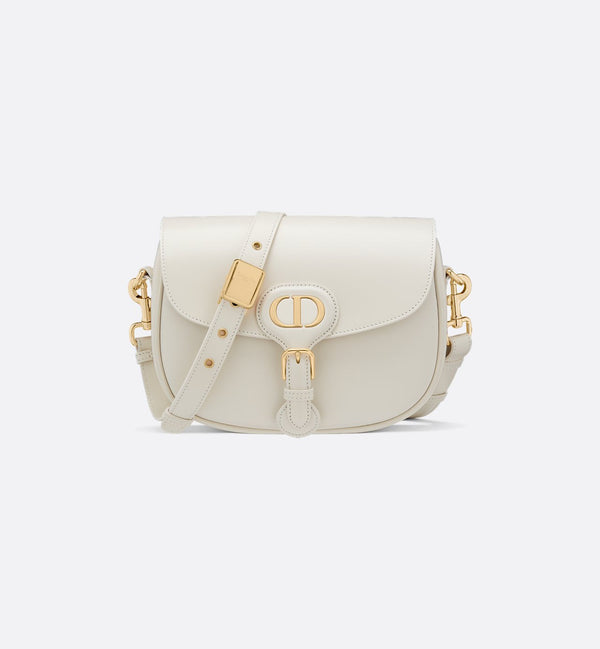 Dior Bobby Medium Bag