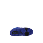 LV Skate Sneaker