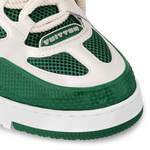 LV Skate Sneaker