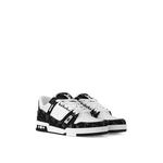Sneaker LV trainer