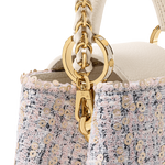 Capucines BB Bag
