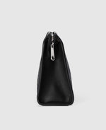 Pochette GG jumbo moyen format